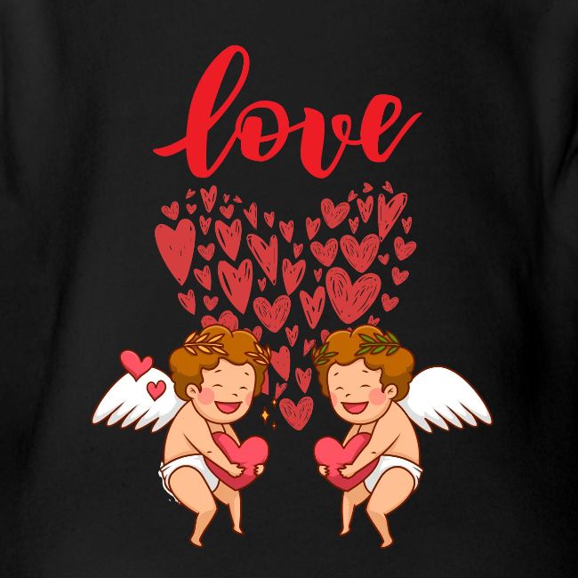 Cupid Love Designs, cupid love angel vibration.