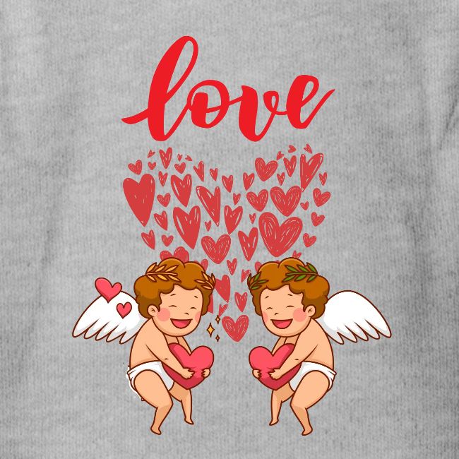 Cupid Love Designs, cupid love angel vibration.
