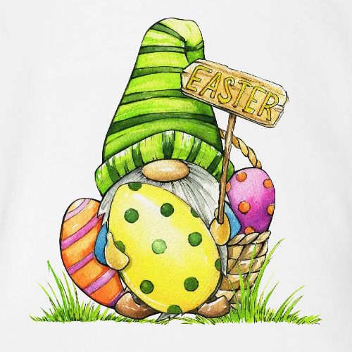 Easter