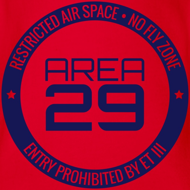 area29
