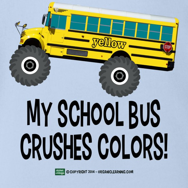 Monster_Schoolbus_Crushes
