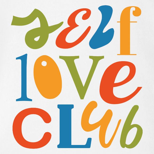 self love club