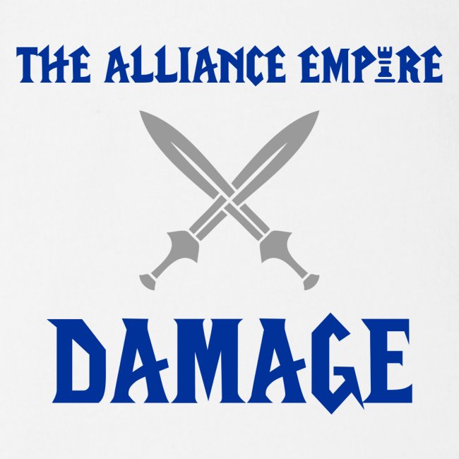 Empire Damage