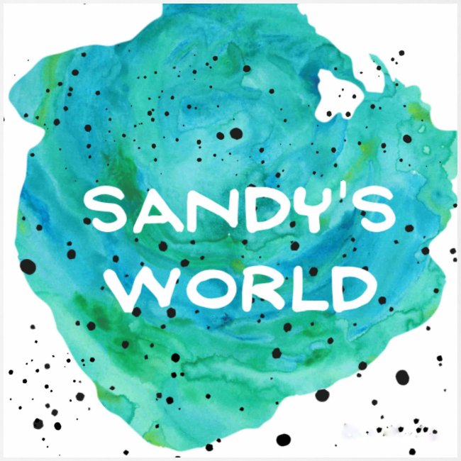 Sandy's World