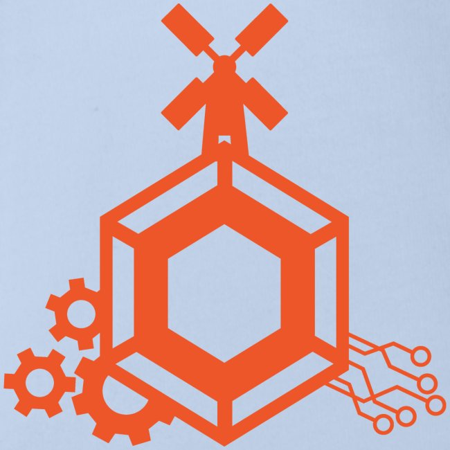Logo SoW