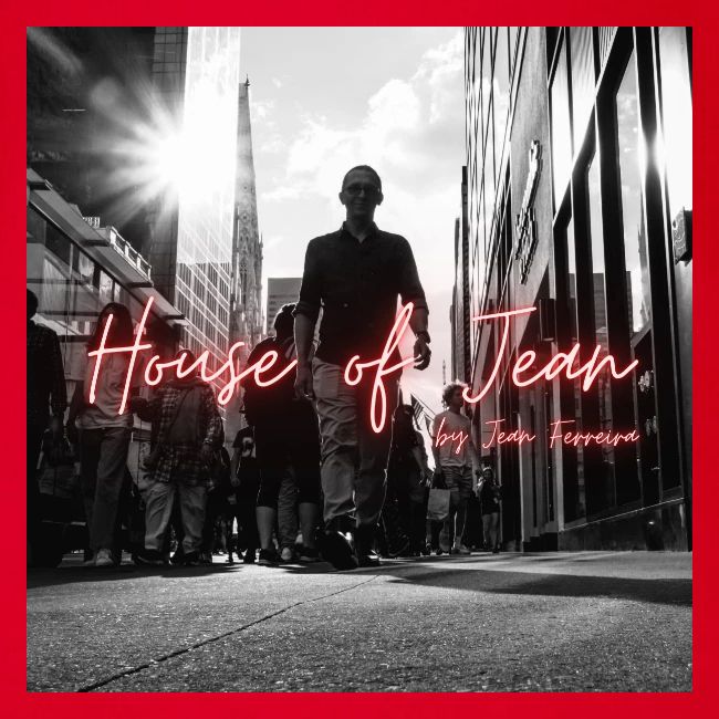 House of Jean