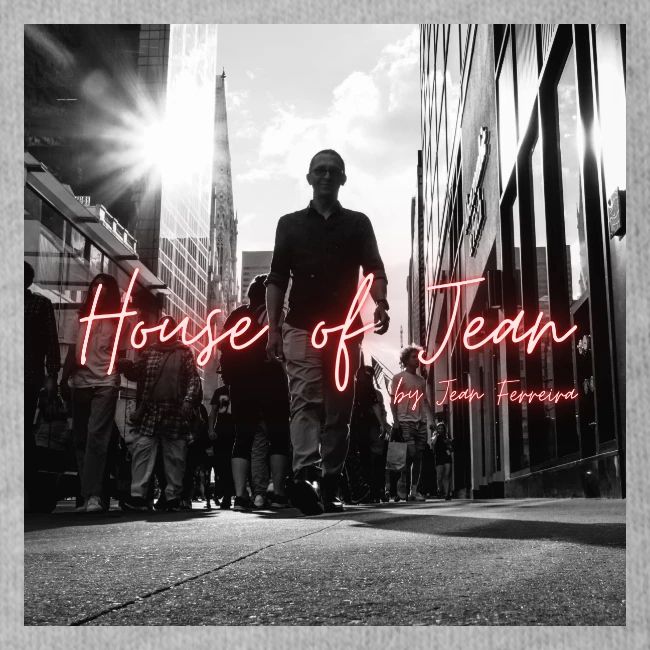 House of Jean