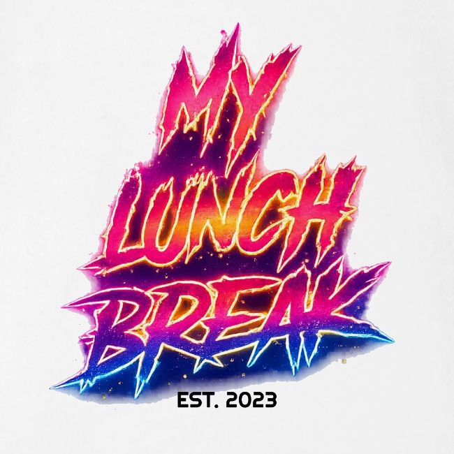 MLB 226 Retro