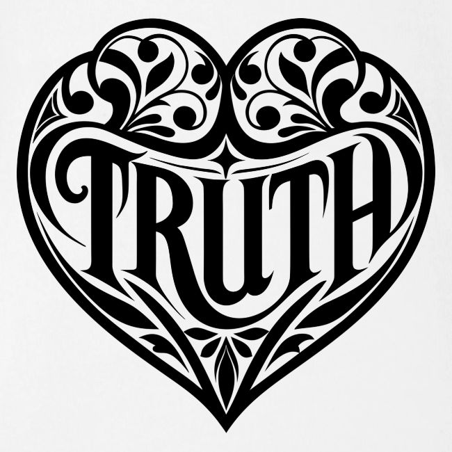 TRUTH in HEART