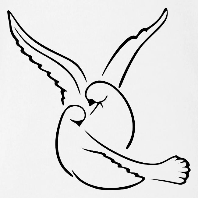 EMBRACED_TURTLEDOVES