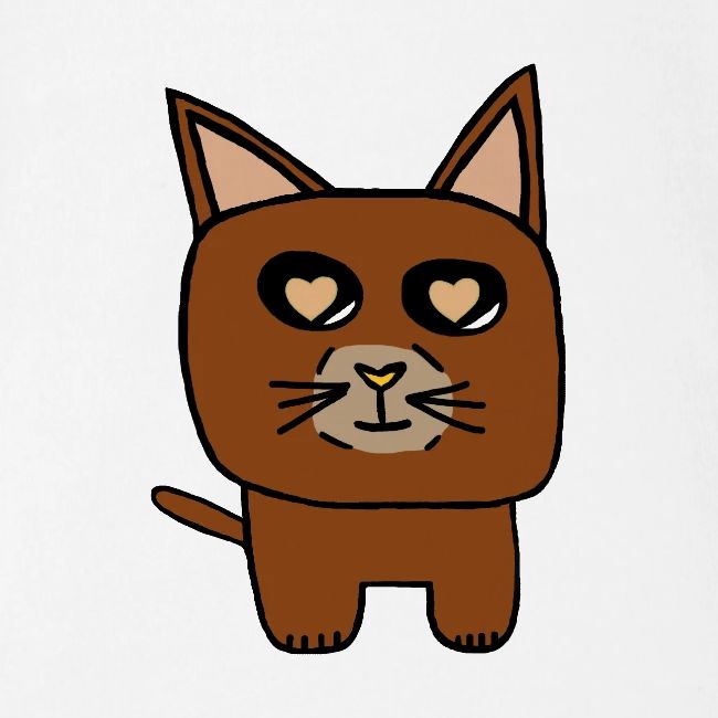 Acantilado Metakitten