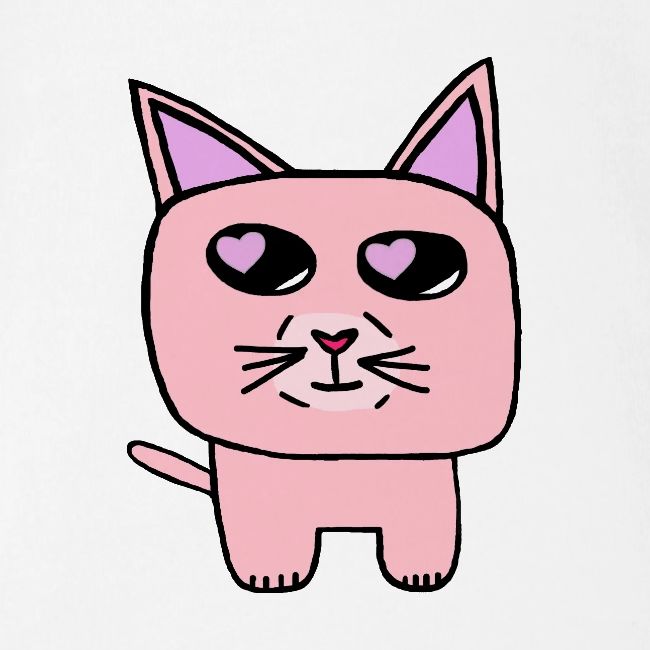 Fiore Metakitten