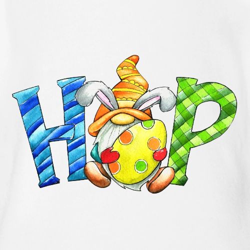 Hop