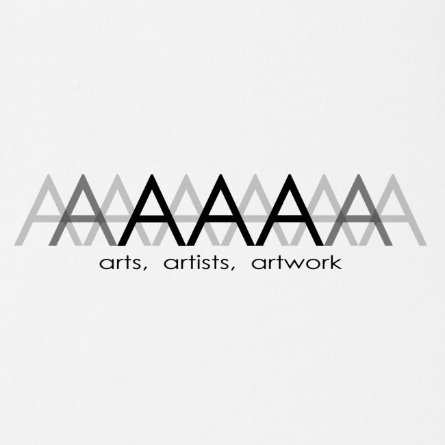 Arts, Artists, Artwork