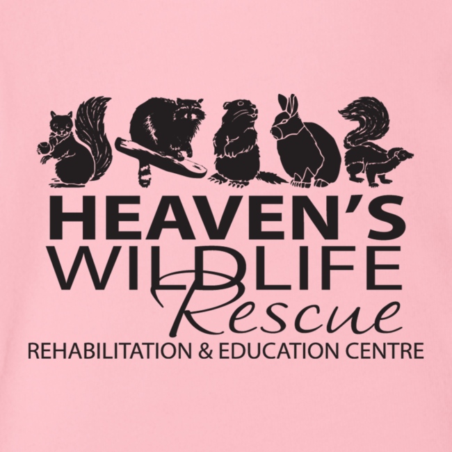 Heaven's Wildlife Rescue