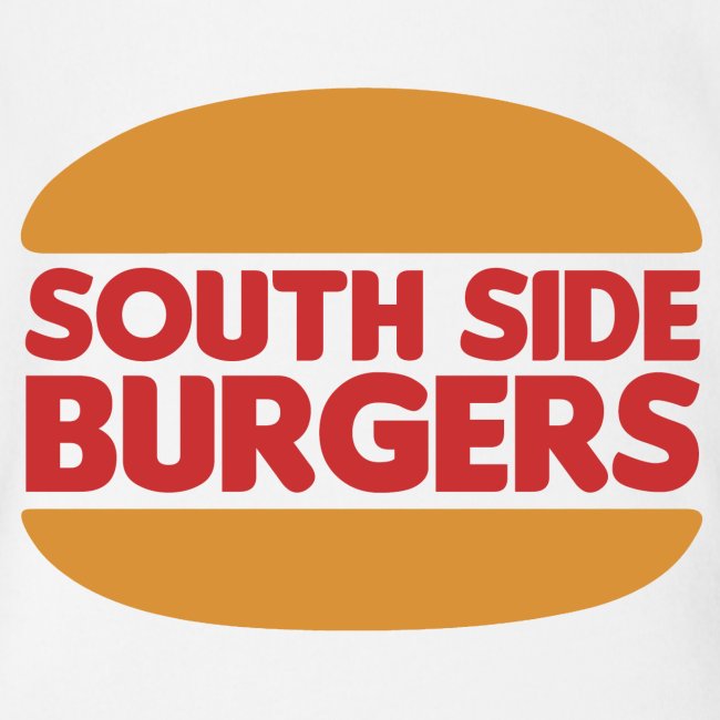 South Side Burgers