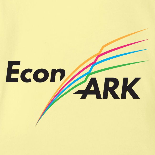 Econ-ARK Official Logo