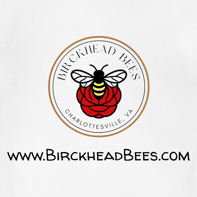 Buzzin' Through The Blooms