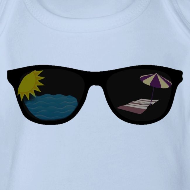 Summer Shade