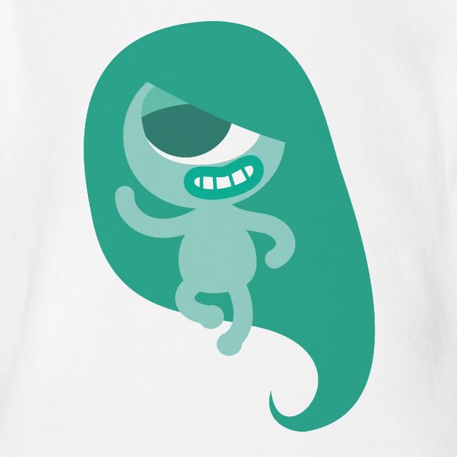 Yoshi Gear
