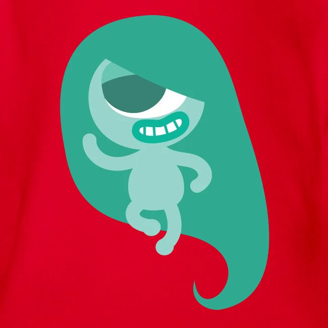 Yoshi Gear