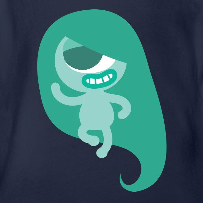 Yoshi Gear