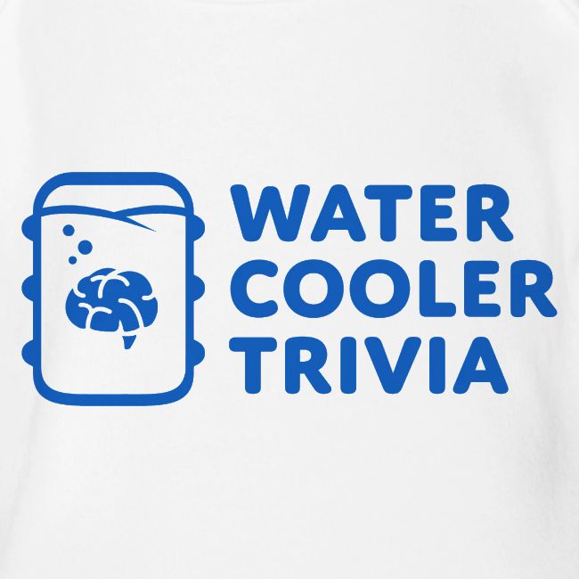 Water Cooler