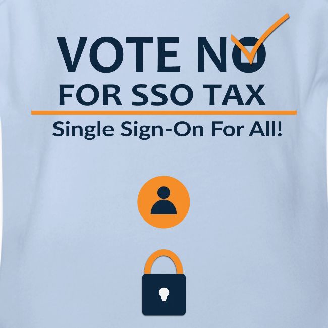 SSO Tax