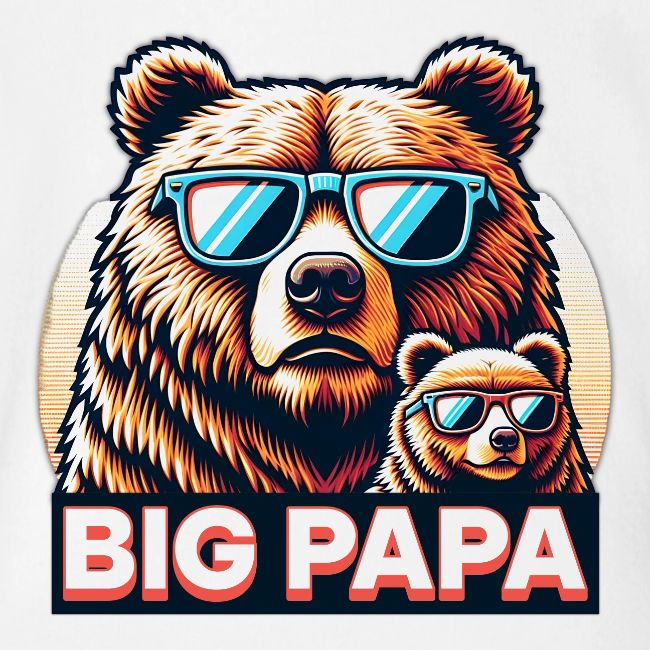 Big Papa