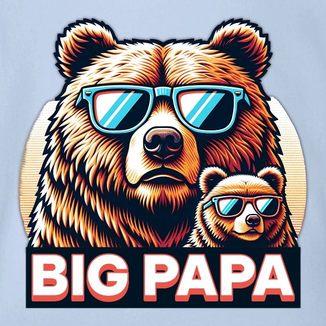 Big Papa