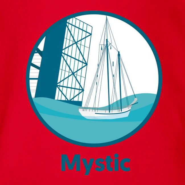 Mystic CT
