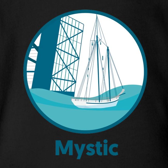 Mystic CT