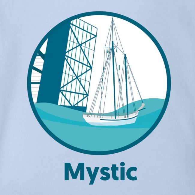Mystic CT