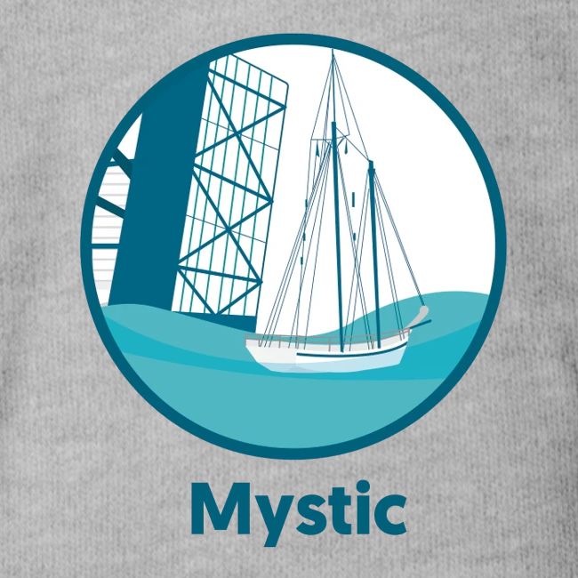 Mystic CT