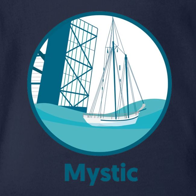 Mystic CT