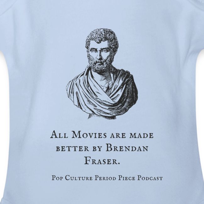 Pop Culture Period Piece Frasier