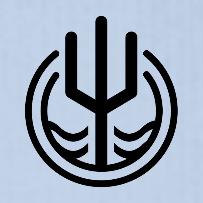 Pop Culture Period Piece Frasier