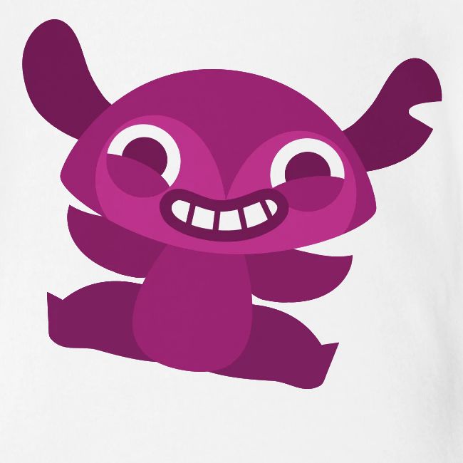Scampi Gear
