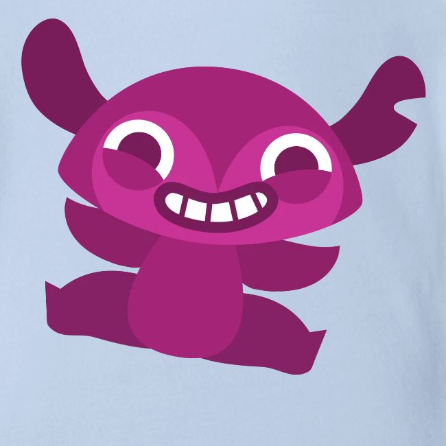 Scampi Gear