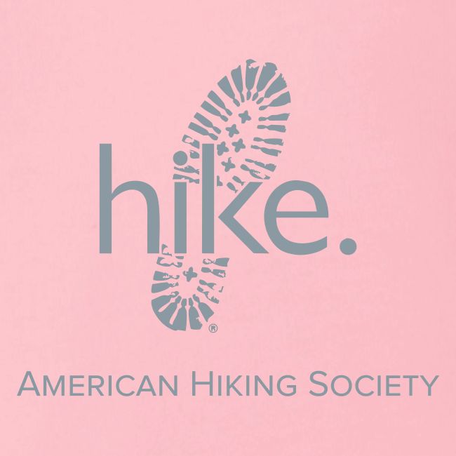 hike.