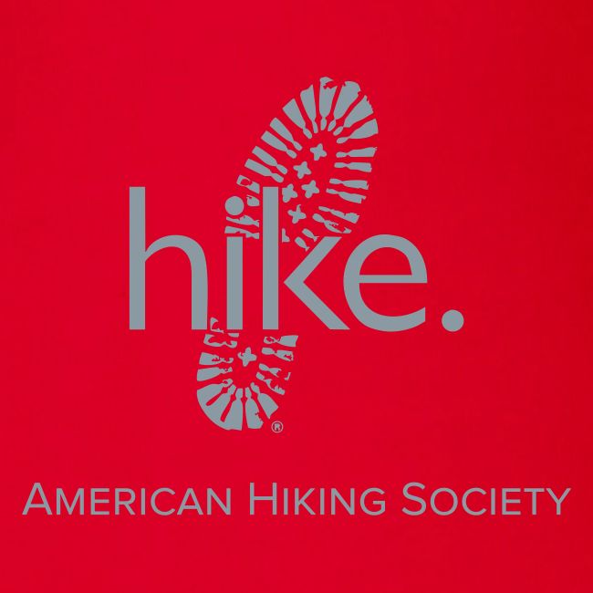 hike.