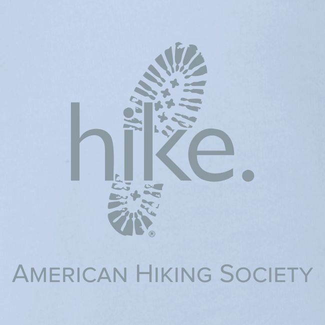 hike.