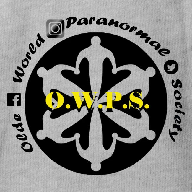 O.W.P.S. Logo