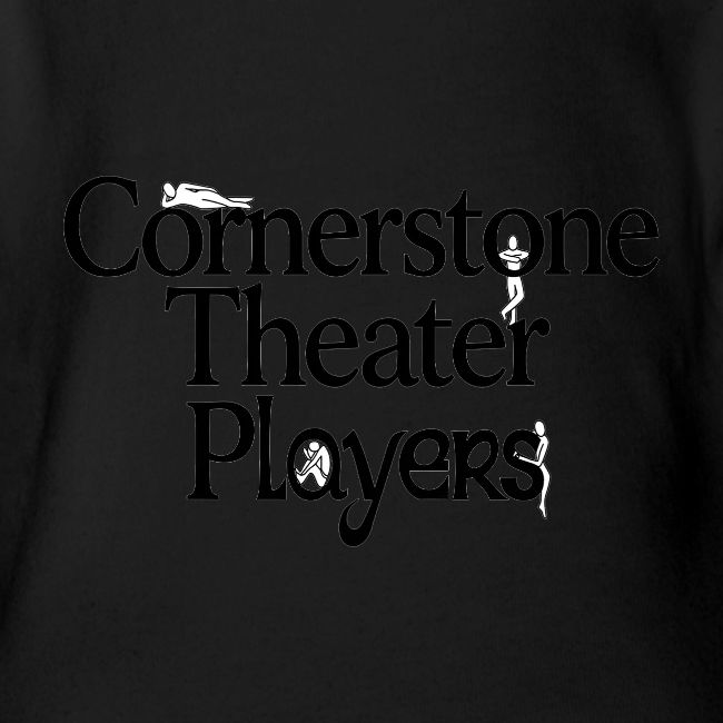 Cornerstone Theater Players
