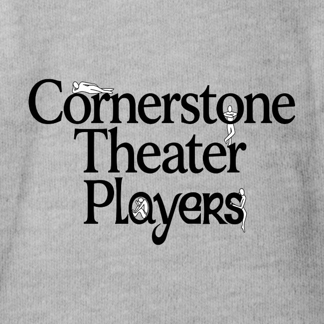 Cornerstone Theater Players