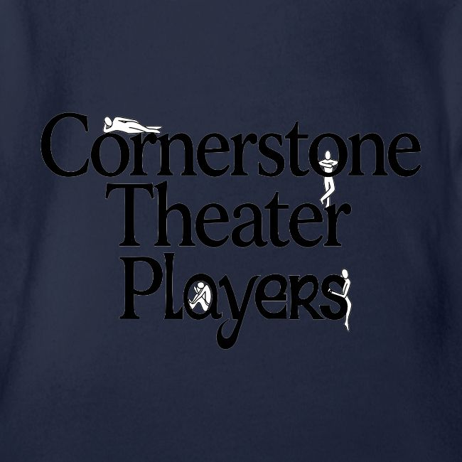 Cornerstone Theater Players
