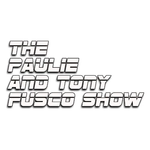 Official Text-Only Logo - Organic Short Sleeve Baby Bodysuit