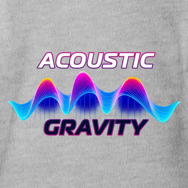 Acoustic Gravity Wave