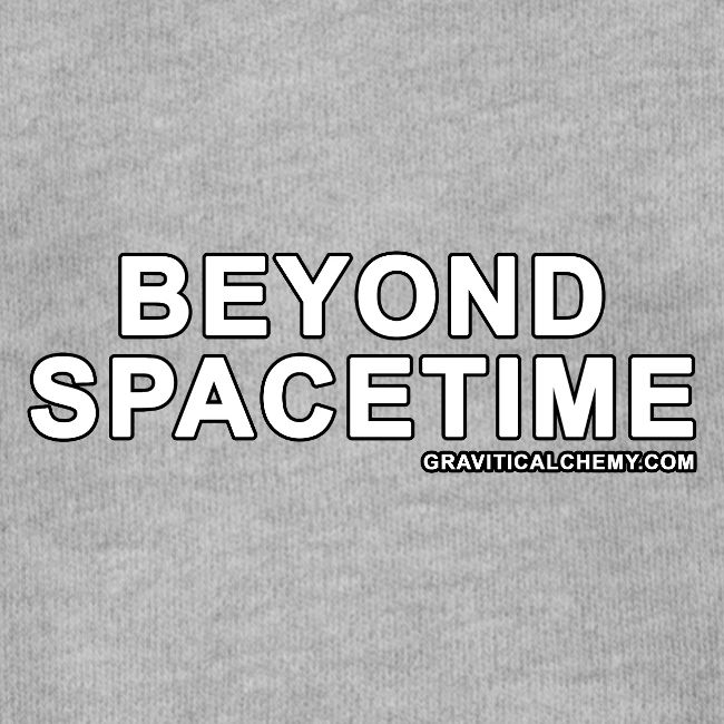 Acoustic Gravity Wave