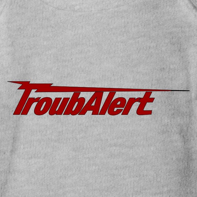 TroubAlert2